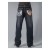 Hot Christan Audigier Men jeans,Ed Hardy Jeans unique design