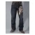 Hot Christan Audigier Men jeans,Ed Hardy Jeanss on sale