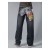 Hot Christan Audigier Men jeans,Hot Sale Ed Hardy Jeans