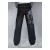 Hot Christan Audigier Men jeans,famous brand Ed Hardy Jeans