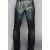 Hot Christan Audigier Men jeans,official online website Ed Hardy Jeans