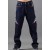 Hot Christan Audigier Men jeans,In Stock Ed Hardy Jeans