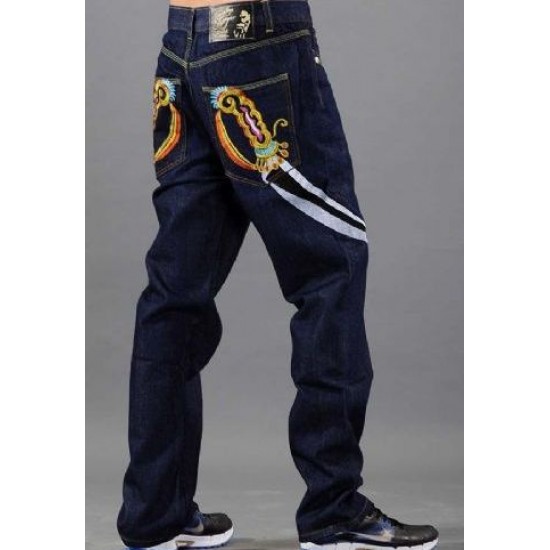 Hot Christan Audigier Men jeans,Ed Hardy Jeans online shop