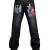 Hot Christan Audigier Men jeans,Ed Hardy Jeans Models