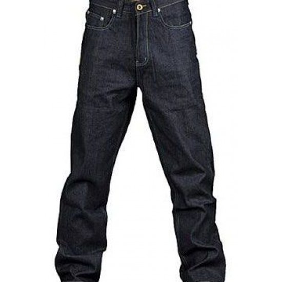 Hot Christan Audigier Men jeans,Authentic USA Online Ed Hardy Jeans