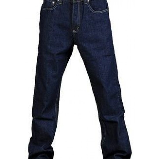 Hot Christan Audigier Men jeans,top brands Ed Hardy Jeans