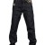 Hot Christan Audigier Men jeans,Ed Hardy Jeans online shop fashion