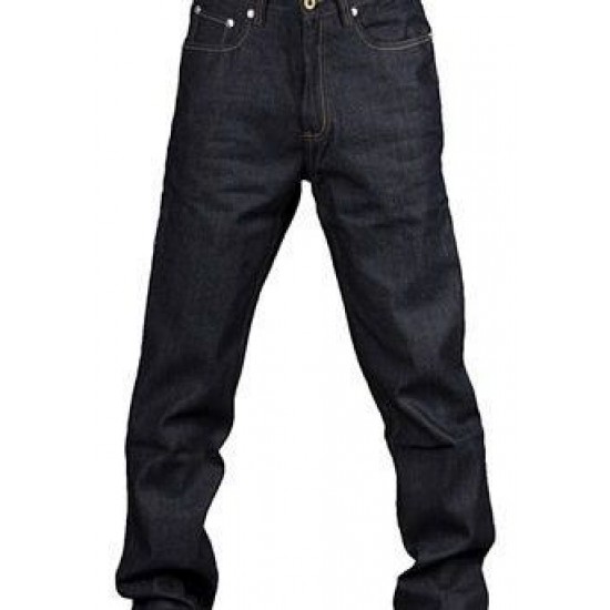 Hot Christan Audigier Men jeans,Ed Hardy Jeans outlet store sale