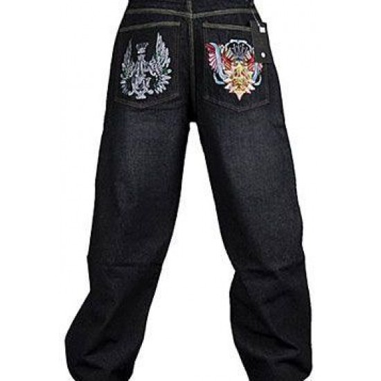 Hot Christan Audigier Men jeans,UK Discount Ed Hardy Jeans Online Sale