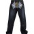 Hot Christan Audigier Men jeans,Ed Hardy Jeans Online Sale