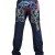 Hot Christan Audigier Men jeans,official shop Ed Hardy Jeans