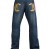 Hot Christan Audigier Men jeans,Ed Hardy Jeans outlet florida