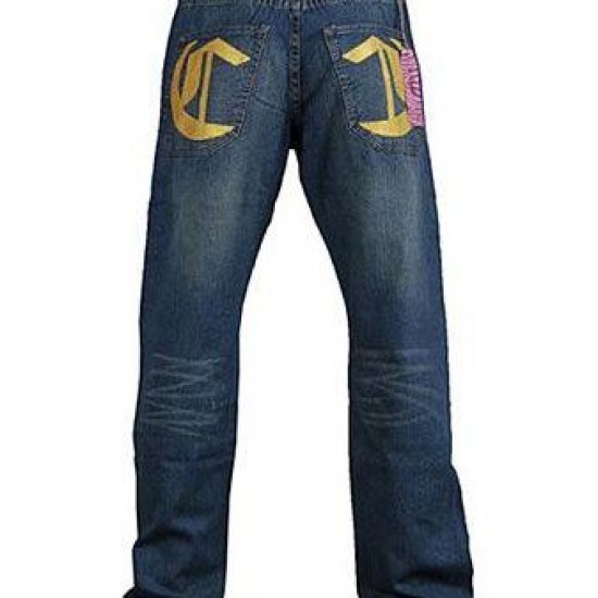 Hot Christan Audigier Men jeans,Ed Hardy Jeans outlet florida