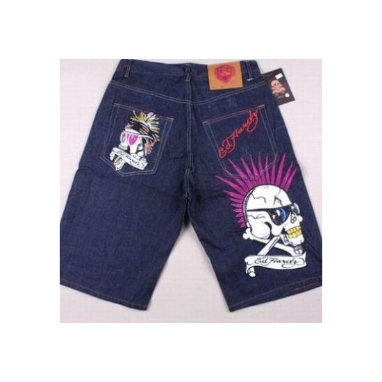Hot New Ed hardy Men Denims,Ed Hardy Jeans outlet
