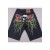 Hot New Ed hardy Men Denims,Ed Hardy Jeans size guide