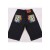 Hot New Ed hardy Men Denims,Ed Hardy Jeans factory outlet online