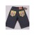 Hot New Ed hardy Men Denims,Ed Hardy Jeans official website Discount