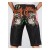 Hot Christan Audigier Men Denims,Ed Hardy Jeans how much is worth