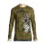 Hot Ed Hardy Long Sleeve 5,Ed Hardy Long Sleeve factory outlet