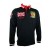Hot Ed Hardy Long Sleeve 17,Ed Hardy Long Sleeve Save up to