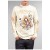 Hot Ed Hardy Long Sleeve 30,Ed Hardy Long Sleeve UK Factory Outlet