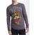 Hot Ed Hardy Long Sleeve 61,Most Fashionable Outlet