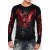Hot Ed Hardy Long Sleeve 65,attractive price