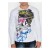 Hot Ed Hardy Long Sleeve 77,The Most Fashion Designs