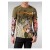 Hot Ed Hardy Long Sleeve 84,Ed Hardy Long Sleeve the collection