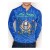 Hot Ed Hardy Long Sleeve 87,Ed Hardy Long Sleeve beautiful in colors