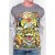 Hot Ed Hardy Long Sleeve 307,affordable price