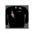 Hot Ed hardy Men Sweater,Ed hardy Men Sweater USA Outlet