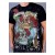 Hot Christan Audigier Tee 3,Ed Hardy Tee largest collection