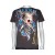 Hot Christan Audigier Tee 36,what are pics of Ed Hardy Tee