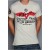 Hot Christan Audigier Tee 92,Ed Hardy Tee Factory Outlet Price