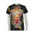 Hot Christan Audigier Tee 108,Ed Hardy Tees picture