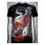 Hot Christan Audigier Tee 149,Ed Hardy Tee Fast Delivery