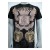 Hot Christan Audigier Tee 163,Ed Hardy Tee Outlet Store