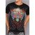 Hot Christan Audigier Tee 212,Fast Delivery Ed Hardy Tee