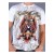 Hot Christan Audigier Tee 271,Ed Hardy Tee outlet stores