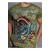 Hot Christan Audigier Tee 281,Ed Hardy Tee outlet coupons