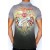Hot Ed Hardy Tee 21,official online website