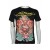 Hot Ed Hardy Tee 46,Ed Hardy Tee factory outlet online