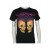 Hot Ed Hardy Tee 54,Best Selling Clearance