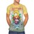 Hot Ed Hardy Tee 60,outlet store sale Ed Hardy Tee