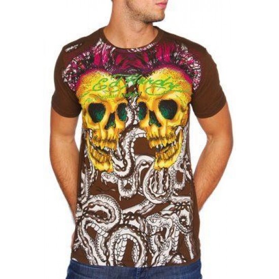 Hot Ed Hardy Tee 103,Ed Hardy Tee outlet shop online