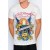 Hot Ed Hardy Tee 117,Online Store