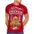 Hot Ed Hardy Tee 121,USA official online shop