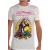 Hot Ed Hardy Tee 122,complete in specifications